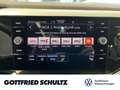 Volkswagen Polo 1.0 TSI DSG Goal Navi Sitzheizung ACC Schwarz - thumbnail 15