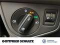 Volkswagen Polo 1.0 TSI DSG Goal Navi Sitzheizung ACC Schwarz - thumbnail 14