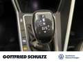 Volkswagen Polo 1.0 TSI DSG Goal Navi Sitzheizung ACC Schwarz - thumbnail 17