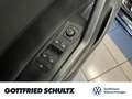 Volkswagen Polo 1.0 TSI DSG Goal Navi Sitzheizung ACC Schwarz - thumbnail 11
