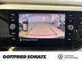 Volkswagen Polo 1.0 TSI DSG Goal Navi Sitzheizung ACC Schwarz - thumbnail 16