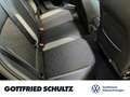 Volkswagen Polo 1.0 TSI DSG Goal Navi Sitzheizung ACC Schwarz - thumbnail 8