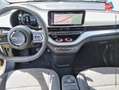 Fiat 500e e 118ch Icône Blanc - thumbnail 6