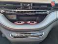 Fiat 500e e 118ch Icône Blanc - thumbnail 11