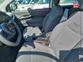 Fiat 500e e 118ch Icône Blanc - thumbnail 8