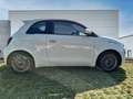 Fiat 500e e 118ch Icône Blanc - thumbnail 9