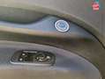 Fiat 500e e 118ch Icône Blanc - thumbnail 16