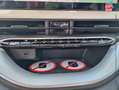 Fiat 500e e 118ch Icône Blanc - thumbnail 18