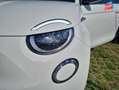 Fiat 500e e 118ch Icône Blanc - thumbnail 19