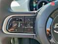 Fiat 500e e 118ch Icône Blanc - thumbnail 15