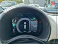 Fiat 500e e 118ch Icône Blanc - thumbnail 14
