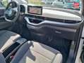 Fiat 500e e 118ch Icône Blanc - thumbnail 7