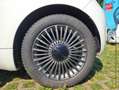 Fiat 500e e 118ch Icône Blanc - thumbnail 13