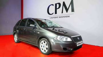 2.2 16V 99TKM 1.Hand Tempomat TÜV NEU