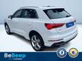 Audi Q3 35 2.0 TDI S LINE EDITION S-TRONIC Wit - thumbnail 8