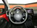 Peugeot 108 1.0 VTi S&S Allure 72 Rojo - thumbnail 10