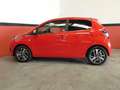 Peugeot 108 1.0 VTi S&S Allure 72 Rojo - thumbnail 9