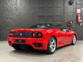 Ferrari 360 sold Rouge - thumbnail 14