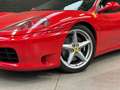 Ferrari 360 sold Red - thumbnail 3