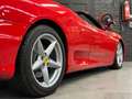 Ferrari 360 sold Rouge - thumbnail 15