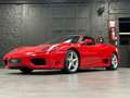 Ferrari 360 sold Rood - thumbnail 6