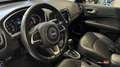 Jeep Compass Compass II 2017 2.0 mjt Limited 4wd 140cv auto Weiß - thumbnail 8