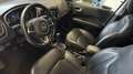 Jeep Compass Compass II 2017 2.0 mjt Limited 4wd 140cv auto Weiß - thumbnail 7