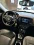 Jeep Compass Compass II 2017 2.0 mjt Limited 4wd 140cv auto Weiß - thumbnail 14