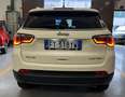 Jeep Compass Compass II 2017 2.0 mjt Limited 4wd 140cv auto Weiß - thumbnail 5