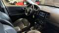 Jeep Compass Compass II 2017 2.0 mjt Limited 4wd 140cv auto Weiß - thumbnail 11