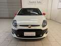 Abarth Punto EVO 1.4 16v 165cv-LEGGI SOTTO Blanco - thumbnail 9
