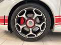 Abarth Punto EVO 1.4 16v 165cv-LEGGI SOTTO Blanco - thumbnail 11