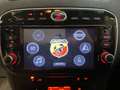 Abarth Punto EVO 1.4 16v 165cv-LEGGI SOTTO Blanco - thumbnail 14