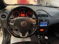 Abarth Punto EVO 1.4 16v 165cv-LEGGI SOTTO Blanco - thumbnail 7