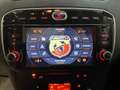 Abarth Punto EVO 1.4 16v 165cv-LEGGI SOTTO Blanco - thumbnail 10