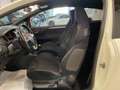 Abarth Punto EVO 1.4 16v 165cv-LEGGI SOTTO Blanco - thumbnail 8