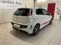 Abarth Punto EVO 1.4 16v 165cv-LEGGI SOTTO Blanco - thumbnail 3