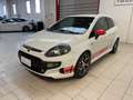 Abarth Punto EVO 1.4 16v 165cv-LEGGI SOTTO Blanco - thumbnail 6
