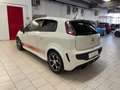 Abarth Punto EVO 1.4 16v 165cv-LEGGI SOTTO Blanco - thumbnail 5