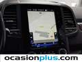 Renault Koleos 1.7dCi Blue Zen X-Tronic 4x2 110kW Blanco - thumbnail 7