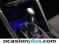 Renault Koleos 1.7dCi Blue Zen X-Tronic 4x2 110kW Blanco - thumbnail 6