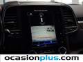 Renault Koleos 1.7dCi Blue Zen X-Tronic 4x2 110kW Blanco - thumbnail 9