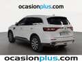 Renault Koleos 1.7dCi Blue Zen X-Tronic 4x2 110kW Blanco - thumbnail 3