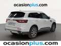 Renault Koleos 1.7dCi Blue Zen X-Tronic 4x2 110kW Blanco - thumbnail 4