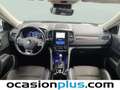 Renault Koleos 1.7dCi Blue Zen X-Tronic 4x2 110kW Blanco - thumbnail 5