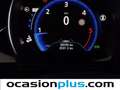 Renault Koleos 1.7dCi Blue Zen X-Tronic 4x2 110kW Blanco - thumbnail 10