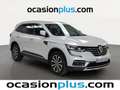 Renault Koleos 1.7dCi Blue Zen X-Tronic 4x2 110kW Blanco - thumbnail 2