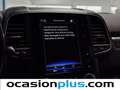 Renault Koleos 1.7dCi Blue Zen X-Tronic 4x2 110kW Blanco - thumbnail 8