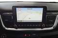 Kia Stonic 1.0 T 100 GT Line Zwart - thumbnail 14
