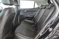 Kia Stonic 1.0 T 100 GT Line Zwart - thumbnail 7